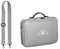 RIGINADO Mini 3 4 Pro borsa, Mini 4 Pro Rc 2 Case, Mini 4 Pro RC 2 Case, Mini 4 Pro RC2 Case