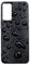 Auotu Funda de Silicona Carcasa TPU Silicone Case Cover Bumper para TCL 40 R 5G (TCL 40R 5G) Smartphone (Mode 2)