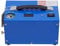 4500PSI PCP-Luftkompressor, 250W Hoch Druckluft Pumpe Kompressor 30MPa/300Bar Luftkompressor Pumpe Kompressoren