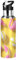 Flamingo Beach Volleyball Trinkflasche Trinkflasche mit Strohhalmdeckel Isolierte Edelstahl Thermosflasche für Jungen Mädchen Gym Sport Auslaufsicher 600ml
