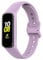 BYISYUE Bracelet pour Samsung Galaxy Fit 2, Silicone Sport Bracelets de Remplacement pour Samsung Galaxy Fit 2