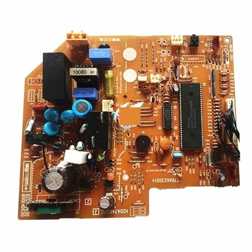 Placa de control de aire acondicionado SE76A623G01A SE76A623G01 (frío y caliente)