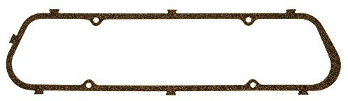 AJUSA 11006700 Gasket for Cylinder Head Cover