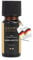 pajoma Duftöl, Bergamotte 10 ml - Golden Line | 100% Naturrein Ätherisches Öl für Aromatherapie/Duftlampe | Premium Qualität