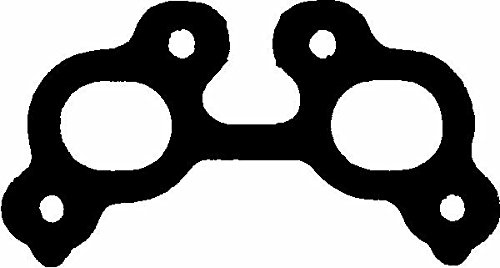 Reinz 71-53096-00 Dichtung, Abgaskrümmer