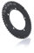 Kettenblatt Miche Crono BCD 135CA 56Z 10/11-fach schwarz Campagnolo komp.