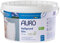AURO Haftgrund fein Nr. 505 - 10 L