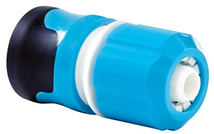 Flopro Supergrip Hose Tap Connector