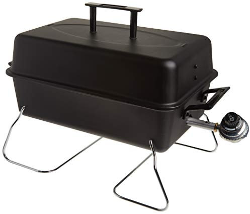 Char Broil 2513304-ssi Char Broil Gas Tischplatte Grill – Multi,