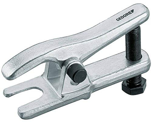 GEDORE Universal-Kugelgelenkabzieher 12-50x20 mm, 1 Stück, 1.74/1
