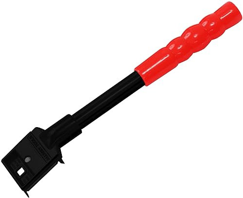 Allway Tools, raschietto per legno a 4 bordi F22, 3,8 cm