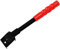 Allway Tools, raschietto per legno a 4 bordi F22, 3,8 cm
