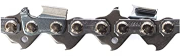 Oregon Catena Motosega 66 Maglie, Passo 325, Spessore 1.5 mm