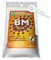GHE Bioponic Mix 25G Dünger Biodünger