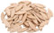 Draper APT82E - Galleta para ensamblar placas (pack de 100)