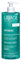 Uriage Hyseac Anti-blemish Foaming Cleansing Gel for Face & Back - Gently Cleanses & Purifies - Eliminates Excess Sebum - For Oily & Acne-prone Skin - Soap-free - Physiological pH - 500ml