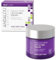 Andalou Hyaluronic DMAE Lift and Firm Cream 50 ml