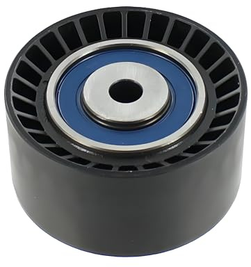 SKF VKM 23258 Timing idler kit
