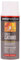 SINTO - Bombe Peinture Idéespray Les Tendances - Rose poupée Brillant - Aérosol 400 ML