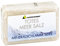 TOTES MEER SALZ Mineral Schl 100 g