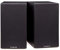 Cambridge Audio SX-60, altoparlanti stand-level entry level per coppia (nero)