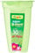 Flower M231482 - Aquaplant complet Gel 150ml 2-40567