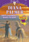 Matt Caldwell: Texas Tycoon (Mills & Boon Cherish) (English Edition)