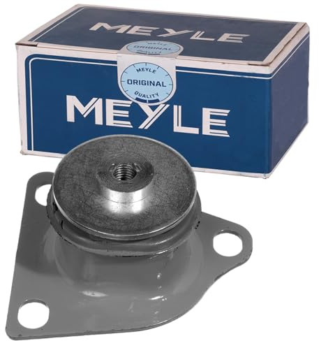 Meyle 100 399 Duplicate 0010 Control Auxiliary Frame/AGGR.