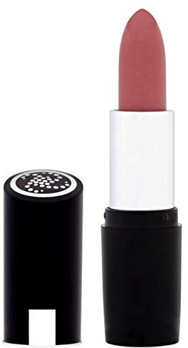 COLLECTION Lasting Colour Lipstick, China Rose