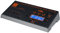 2BOX Moduli batteria elettronica (D3), nero