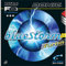 DONIC Belag Bluestorm Z1 Turbo, rot, 2,1 mm