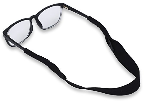 Brillend Sport Schwimmfähig,Tbest Retainer St Band Für Sportbrillen,Brillend Schwimmfähig Neopren Brillend Sport Lesebrille Glasses St Einstellbarer Sportbrillend Brillend Schwimmfähig Brillenkordel S