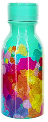 Pylones Thermosflasche – Mini Keep Cool Bottle Palette 40 cl