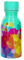 Pylones Thermosflasche – Mini Keep Cool Bottle Palette 40 cl