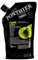 Food-United APFEL PÜREE Granny Smith Frucht-Püree von Ponthier 1KG für Smoothie-Bowl-Quark-Sorbet-Gelée-Topping ohne künstliche Zusätze ausgewählte Früchte