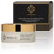 Crema Anti-Age Purificante H24