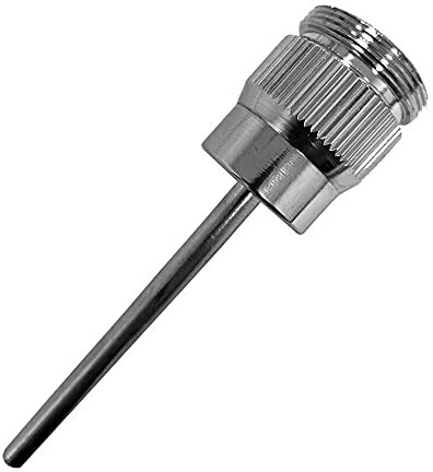 Tige Economiseur EAU pour robinet ecolo - Embout tige Stop water reduire consommation eau - Maxpro