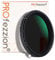 PROfezzion 2 in 1 55mm ND Filter & CPL Polarising Filter for Sony A7 A7II A7III A7IV with FE 28-70mm Kit Lens, for Nikon D3500 D3400 D5600 D7500 with AF-P 18-55mm Kit Lens & More 55mm Threaded Lens