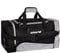 Erima Herren Club 1900 2.0 Plain Tasche, Silver Grey, L