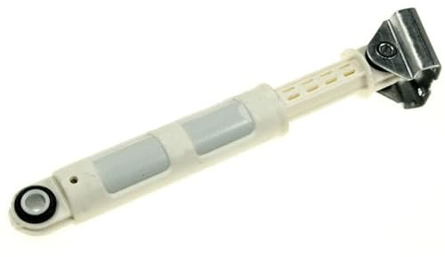 Ammortizzatore (x1) originale Lavatrice 46001949 CANDY