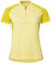 VAUDE Damen Women's Tamaro Iii T-Shirt, Mimosa, 44 EU