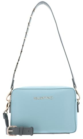 Valentino Bags Damen Schultertasche Alexia 809 One Size