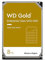 Western Digital WD Gold WD8005FRYZ 8 TB