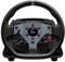 Logitech G PRO Racing Wheel - Steering Wheel for PC, PS4, PS5, Direct Drive 11 Nm Force, Ultra-Realistic Feedback, Magnetic Gear Shift Paddles, Dual Clutch, PRO Button Layout - Black