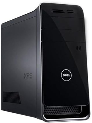 PC Gamer LPG-8900 i5-6400 3.30GHz 16Go/240Go SSD + 1To/GTX 1650 (reconditionné)
