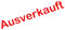 Kinderzimmer Buchstabekissen, Waschbar Langlebig Buchstabe Kissen , Kuschelkissen Kinder Buchstabeform Dekokissen Kopfkissen Zierkissen, Plüsch Kinderkissen für Sofa Dekoration (L,40x35x10 cm)