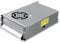 HOMOCONO Trafo Dc Netzteil Spannungswandler Diffusor Labor Stromversorgungen Trafo Dimmbar Strip Netzteil Schnurdimmer Kfz Netzadapter Laboratory Power Supply Band Labornetzgerät