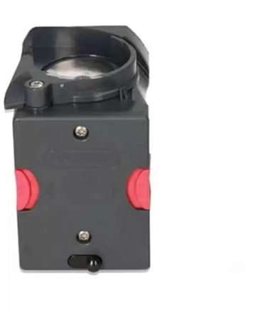 Kompatibel for Delonghi Kaffeevollautomat, Ersatzbrüheinheit(EAPM)