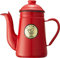 Kalita coffee - master Pelican Red 1L