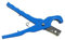 Silverline 633767 PVC Tagliatubi, 36 mm